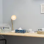 Private Cozy Room With Free Parking